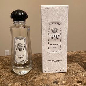 Creed Home Fragrance - 5 oz